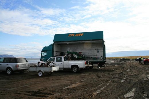 05.09.2009_177__large_