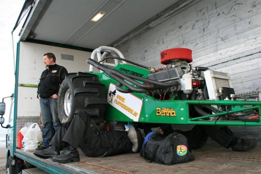 05.09.2009_180__large_