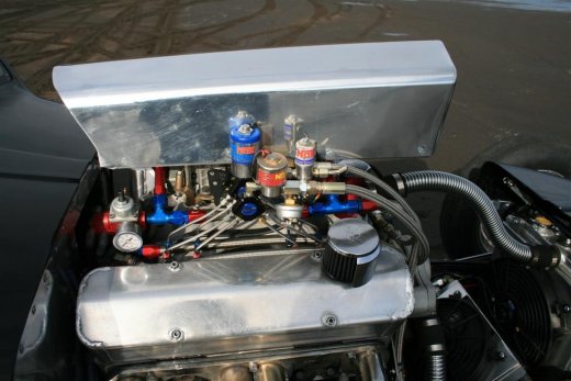 05.09.2009_186__large_