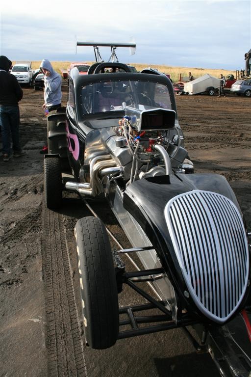 05.09.2009_187__large_