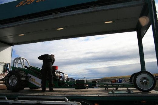 05.09.2009_200__large_