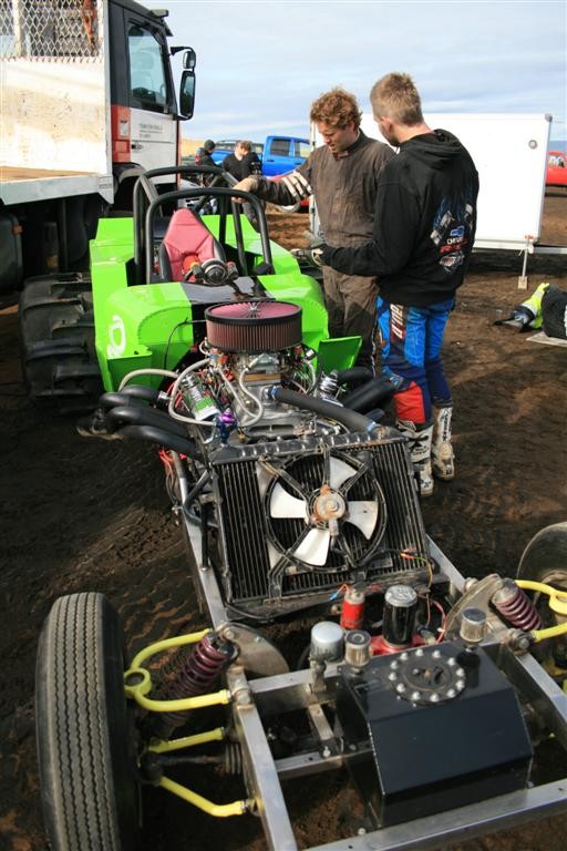 05.09.2009_205__large_