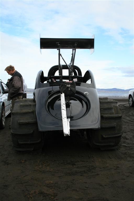 05.09.2009_211__large_