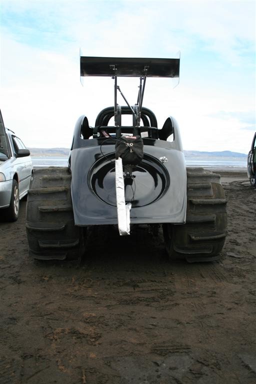 05.09.2009_212__large_