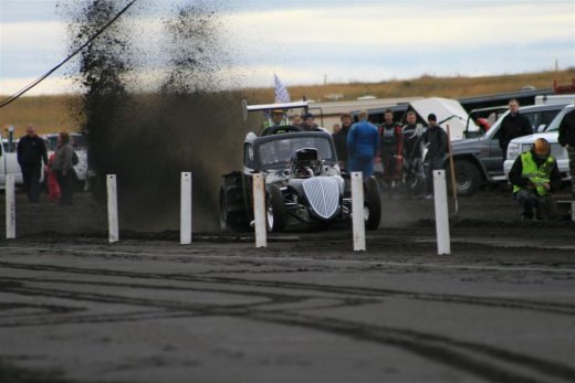 05.09.2009_406__large_