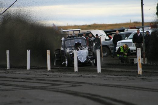 05.09.2009_407__large_