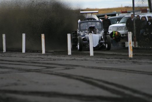 05.09.2009_408__large_