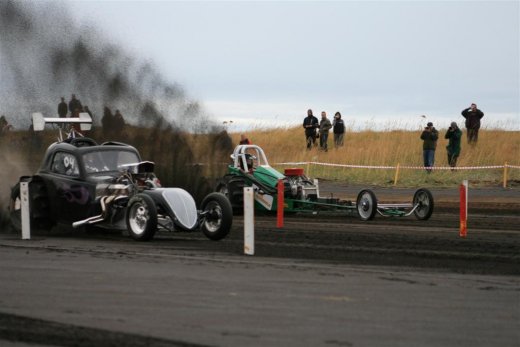 05.09.2009_410__large_