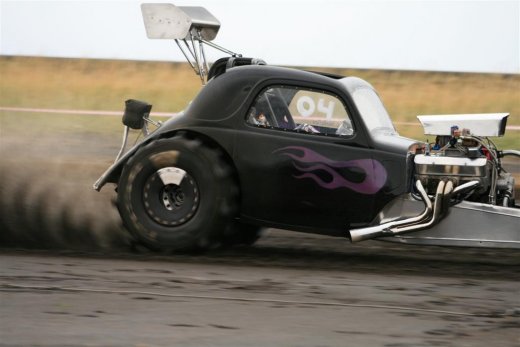 05.09.2009_412__large_