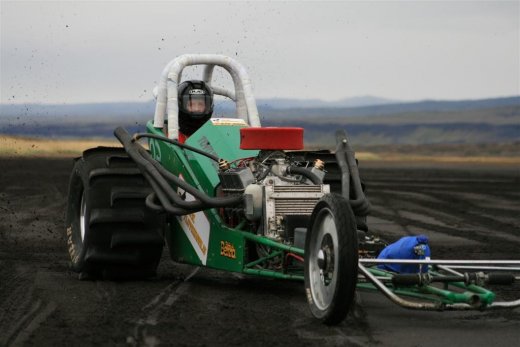 05.09.2009_416__large_