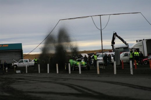 05.09.2009_417__large_