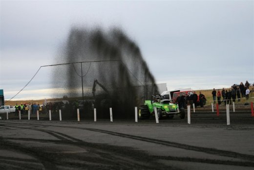 05.09.2009_419__large_