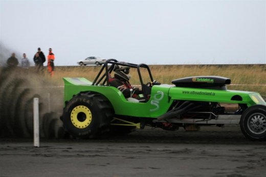 05.09.2009_423__large_