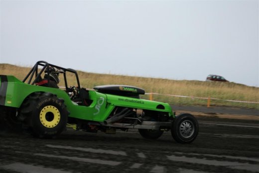 05.09.2009_424__large_