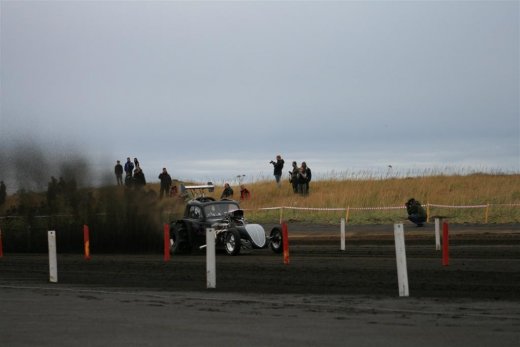 05.09.2009_431__large_