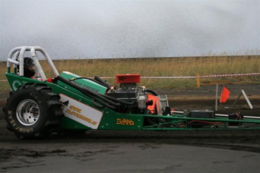 05.09.2009_434__large_