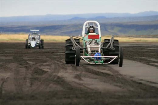 05.09.2009_435__large_