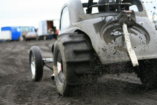 05.09.2009_437__large_