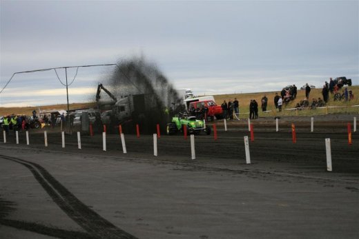 05.09.2009_438__large_