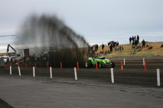 05.09.2009_440__large_