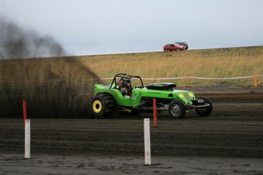 05.09.2009_443__large_