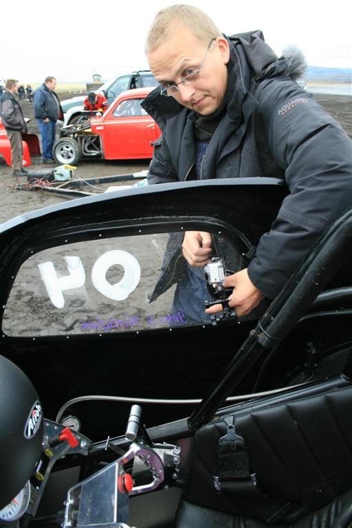 05.09.2009_453__large_