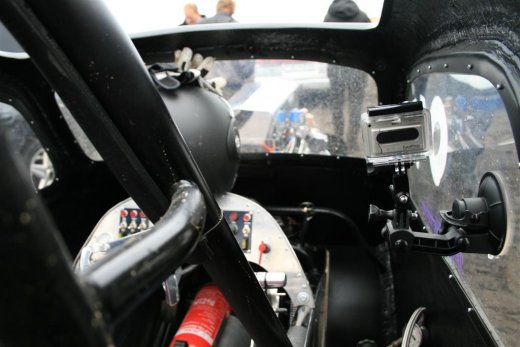 05.09.2009_454__large_