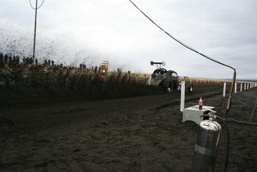 05.09.2009_566__large_