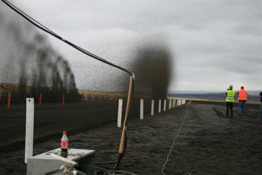 05.09.2009_569__large_