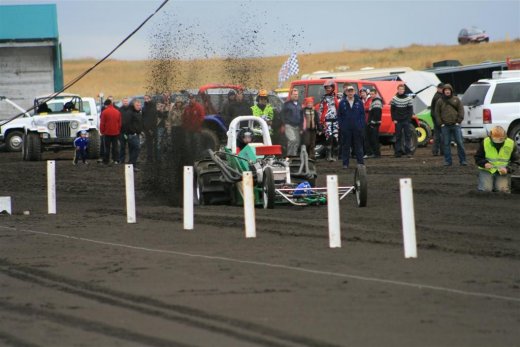 05.09.2009_695__large_