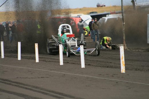 05.09.2009_697__large_