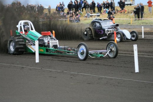 05.09.2009_698__large_