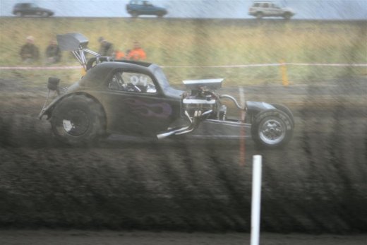 05.09.2009_700__large_