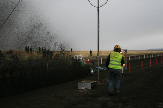 05.09.2009_723__large_