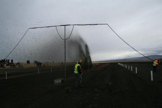 05.09.2009_724__large_