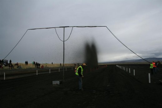 05.09.2009_726__large_