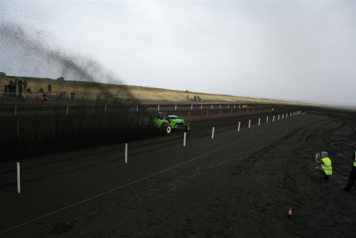 05.09.2009_791__large_