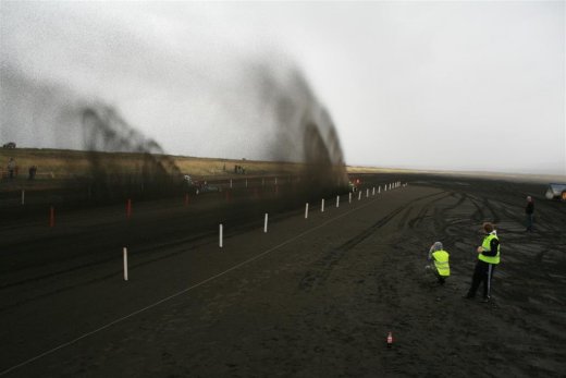 05.09.2009_792__large_