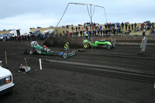 05.09.2009_870__large_