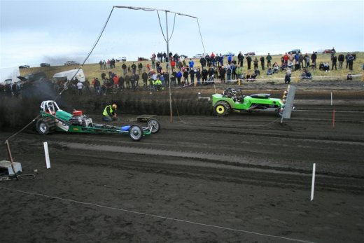 05.09.2009_871__large_