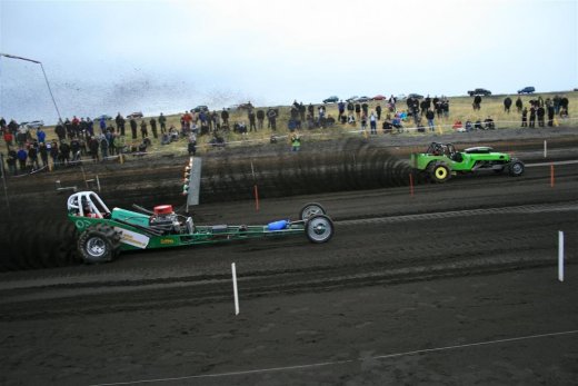 05.09.2009_873__large_