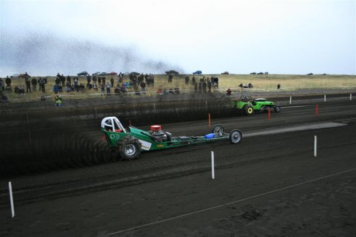 05.09.2009_874__large_