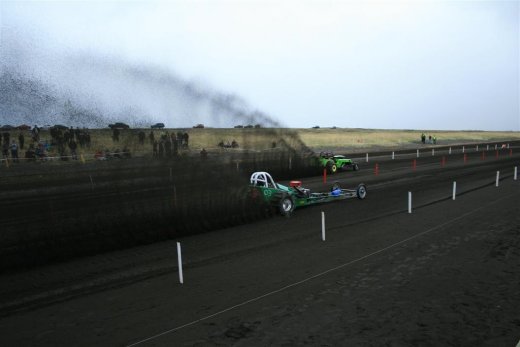 05.09.2009_875__large_