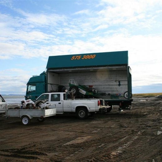 crop-05.09.2009_177__large_