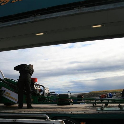 crop-05.09.2009_200__large_