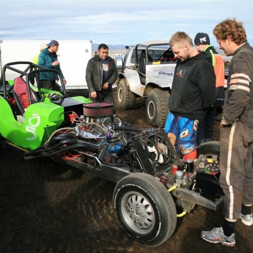 crop-05.09.2009_202__large_