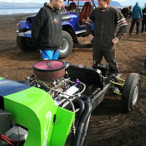 crop-05.09.2009_203__large_