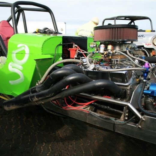 crop-05.09.2009_204__large_