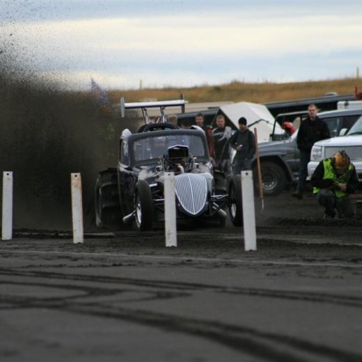 crop-05.09.2009_407__large_