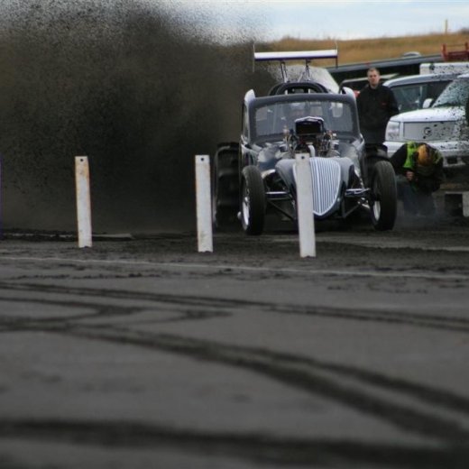 crop-05.09.2009_408__large_